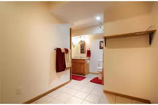 23501 Birch Cir, Rogers, MN 55374 - Photo 22