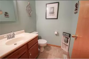 23501 Birch Cir, Rogers, MN 55374 - Photo 20