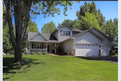 23501 Birch Circle, Rogers, MN 55374 - Photo 34