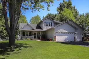 23501 Birch Cir, Rogers, MN 55374 - Photo 34