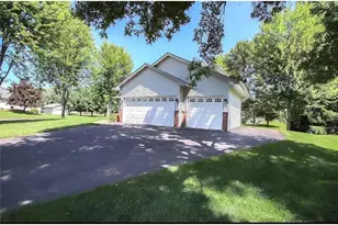 23501 Birch Cir, Rogers, MN 55374 - Photo 1