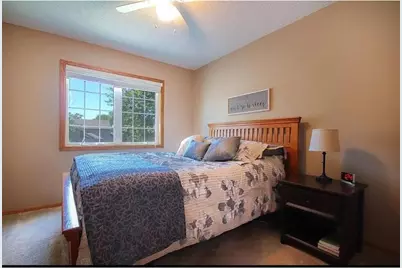 23501 Birch Circle, Rogers, MN 55374 - Photo 12