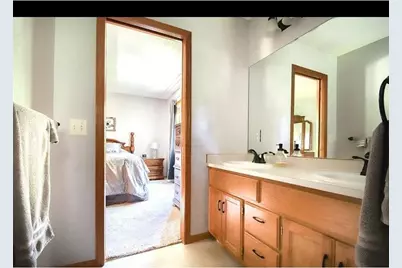 23501 Birch Circle, Rogers, MN 55374 - Photo 18