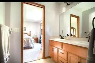 23501 Birch Cir, Rogers, MN 55374 - Photo 18