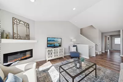 1671 Shasta Drive, Shakopee, MN 55379 - Photo 8