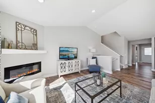 1671 Shasta Dr, Shakopee, MN 55379 - Photo 8