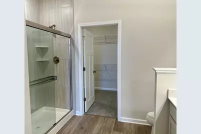 20050 Glarus Lane, Lakeville, MN 55044 - Photo 14