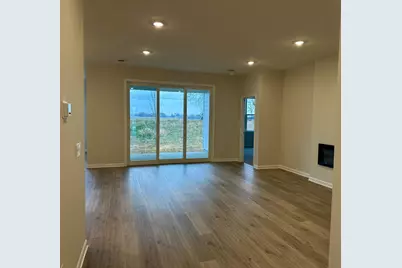 20050 Glarus Lane, Lakeville, MN 55044 - Photo 6