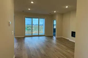 20050 Glarus Ln, Lakeville, MN 55044 - Photo 6