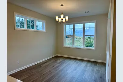 20050 Glarus Lane, Lakeville, MN 55044 - Photo 8