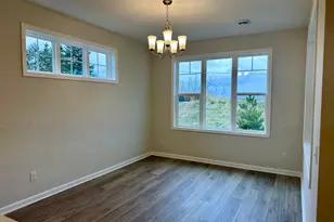 20050 Glarus Ln, Lakeville, MN 55044 - Photo 8