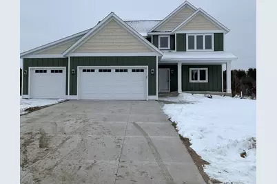 3386 Bella Terra Road NE, Rochester, MN 55906 - Photo 1