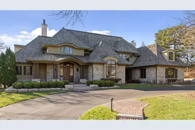 5208 Dundee Road, Edina, MN 55436 - Photo 1