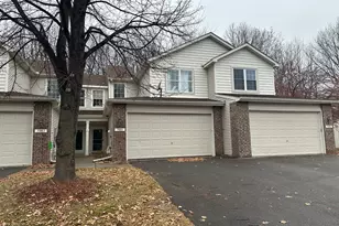 7991 Everest Ln N, Maple Grove, MN 55311 - Photo 1