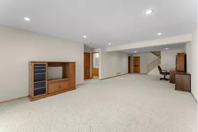 501 Meadow Lane, Norwood Young America, MN 55397 - Photo 38