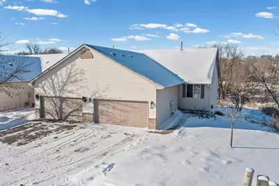 501 Meadow Lane, Norwood Young America, MN 55397 - Photo 2