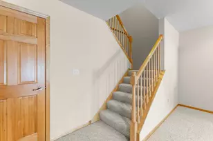 501 Meadow Ln, Norwood Young America, MN 55397 - Photo 34