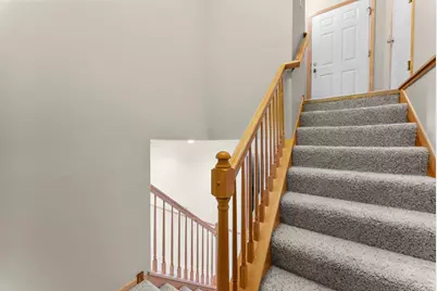 501 Meadow Lane, Norwood Young America, MN 55397 - Photo 60