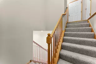 501 Meadow Ln, Norwood Young America, MN 55397 - Photo 60