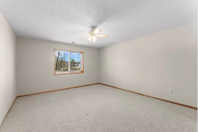 501 Meadow Lane, Norwood Young America, MN 55397 - Photo 40