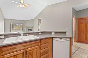 501 Meadow Ln, Norwood Young America, MN 55397 - Photo 10