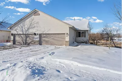 501 Meadow Lane, Norwood Young America, MN 55397 - Photo 50