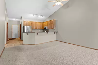 501 Meadow Lane, Norwood Young America, MN 55397 - Photo 12
