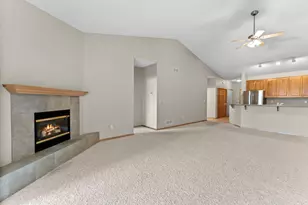 501 Meadow Ln, Norwood Young America, MN 55397 - Photo 16