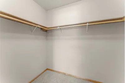 501 Meadow Lane, Norwood Young America, MN 55397 - Photo 42