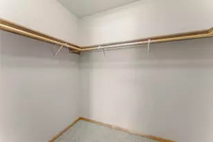 501 Meadow Ln, Norwood Young America, MN 55397 - Photo 42