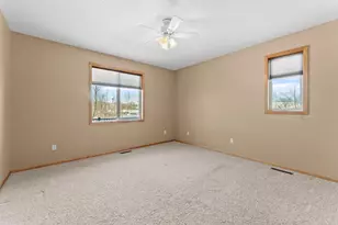 501 Meadow Ln, Norwood Young America, MN 55397 - Photo 22