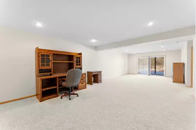 501 Meadow Lane, Norwood Young America, MN 55397 - Photo 36