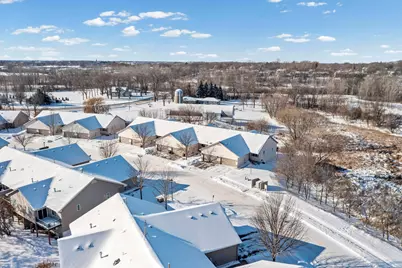 501 Meadow Lane, Norwood Young America, MN 55397 - Photo 46