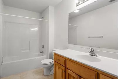 501 Meadow Lane, Norwood Young America, MN 55397 - Photo 64