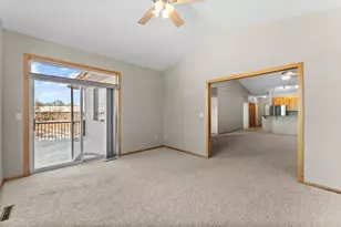 501 Meadow Ln, Norwood Young America, MN 55397 - Photo 56