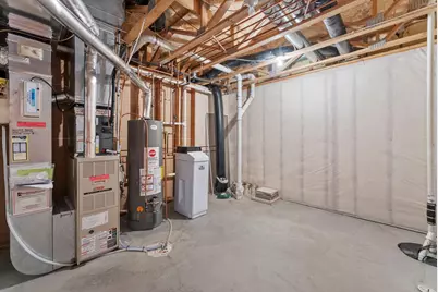 501 Meadow Lane, Norwood Young America, MN 55397 - Photo 44