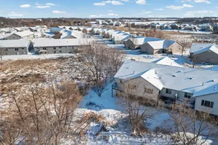 501 Meadow Ln, Norwood Young America, MN 55397 - Photo 48