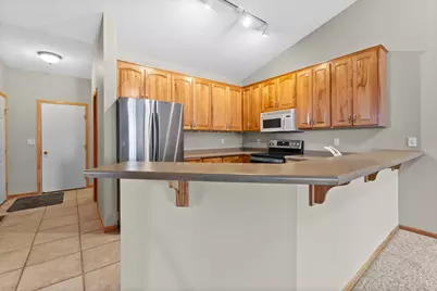 501 Meadow Lane, Norwood Young America, MN 55397 - Photo 6