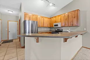 501 Meadow Ln, Norwood Young America, MN 55397 - Photo 6