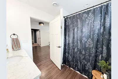 1419 Park Street, Fergus Falls, MN 56537 - Photo 20