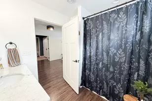 1419 Park St, Fergus Falls, MN 56537 - Photo 20