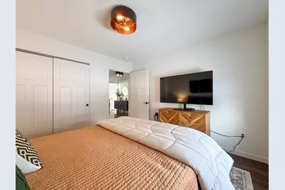 1419 Park Street, Fergus Falls, MN 56537 - Photo 18