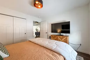 1419 Park St, Fergus Falls, MN 56537 - Photo 18