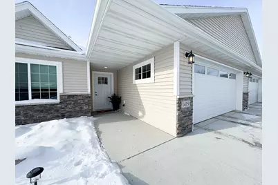 1419 Park Street, Fergus Falls, MN 56537 - Photo 28