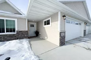 1419 Park St, Fergus Falls, MN 56537 - Photo 28