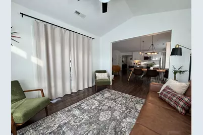 1419 Park Street, Fergus Falls, MN 56537 - Photo 22