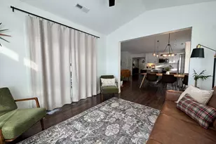 1419 Park St, Fergus Falls, MN 56537 - Photo 22