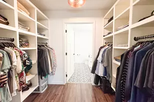 1419 Park St, Fergus Falls, MN 56537 - Photo 16