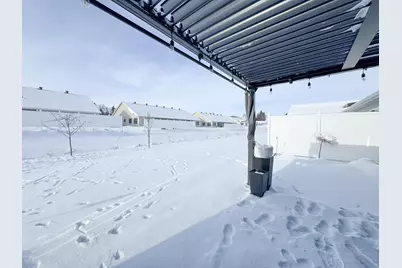 1419 Park Street, Fergus Falls, MN 56537 - Photo 30