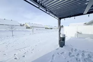 1419 Park St, Fergus Falls, MN 56537 - Photo 30